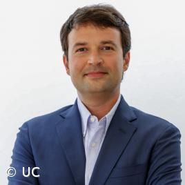 Professor de direito propõe que Açores e Madeira elejam juízes para o TC – Imagem 1