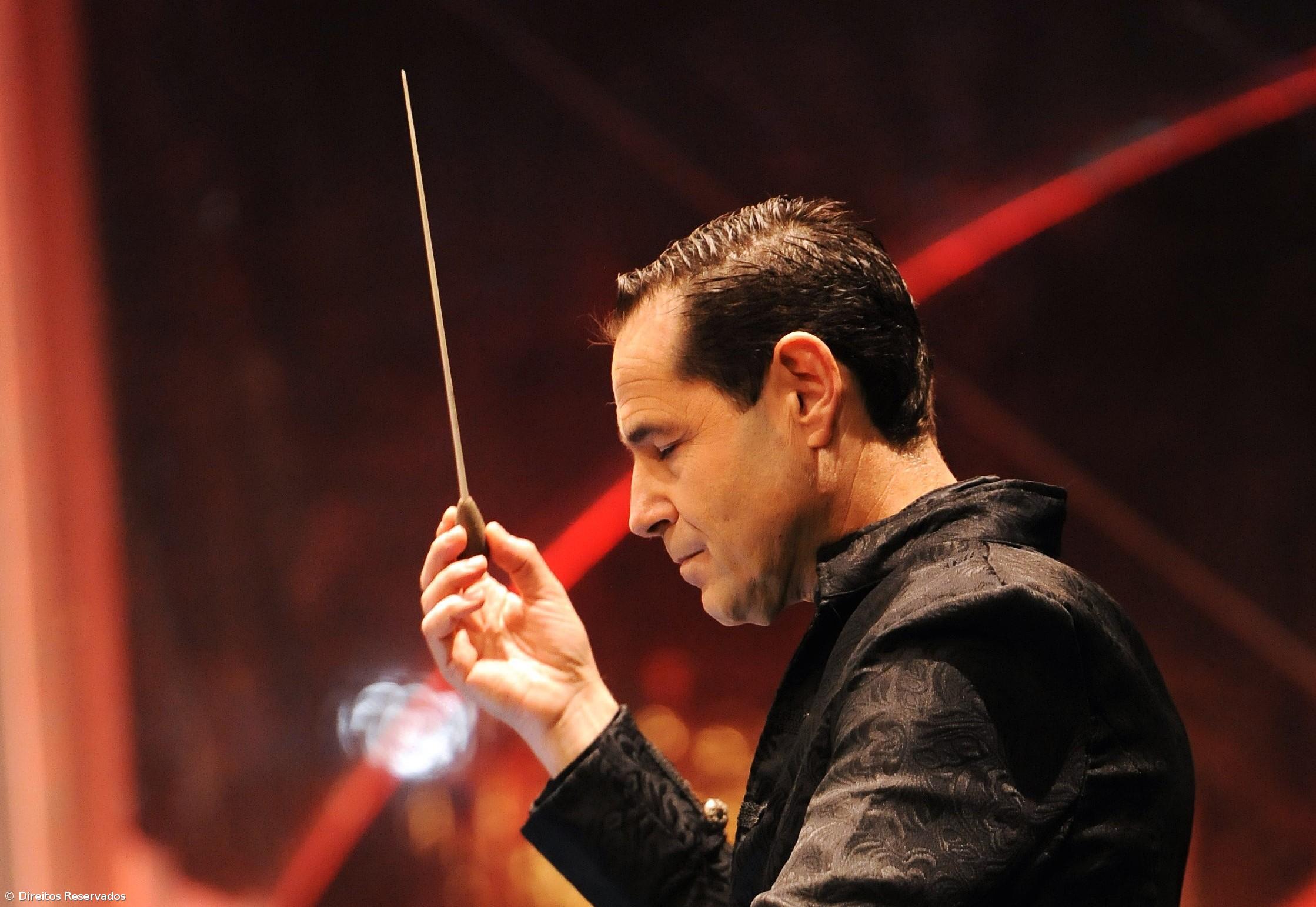 Sinfonietta de Ponta Delgada atua na Igreja de Santo António – Imagem 1