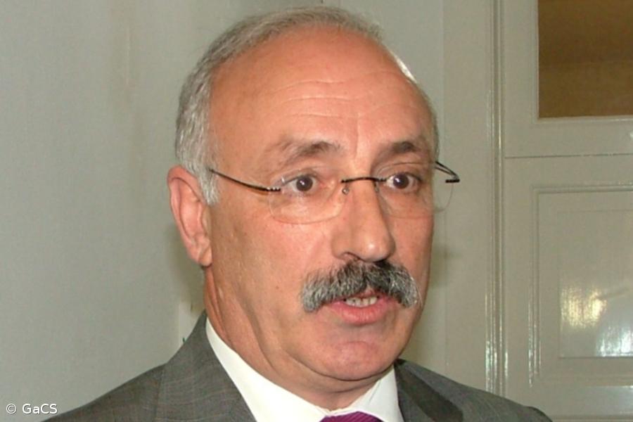 Arrendatários de S. Miguel têm até final do ano para avançar para tribunal  – Imagem 1