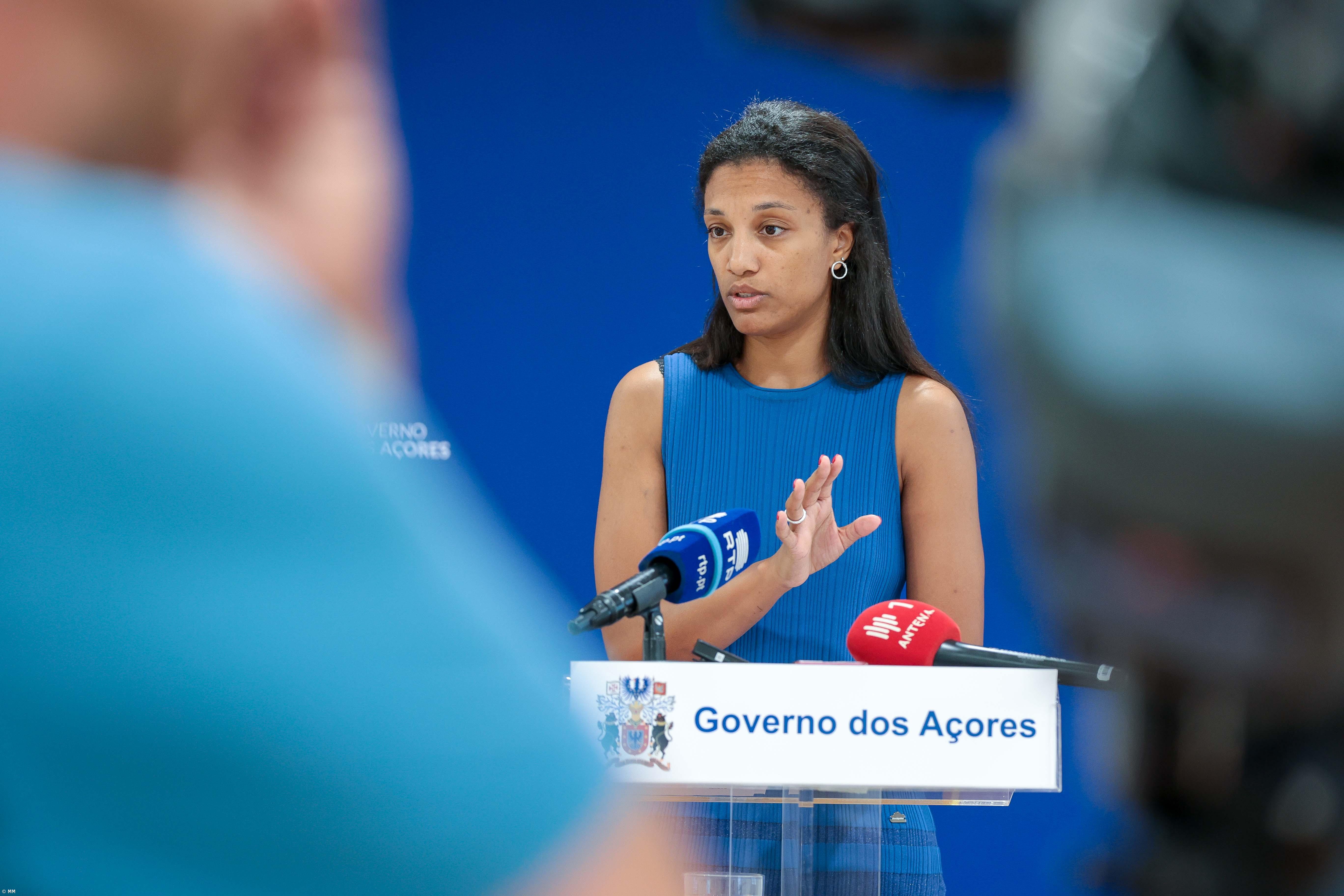 Região alarga mobilidade intercarreiras e intercategorias aos trabalhadores dos hospitais – Imagem 1