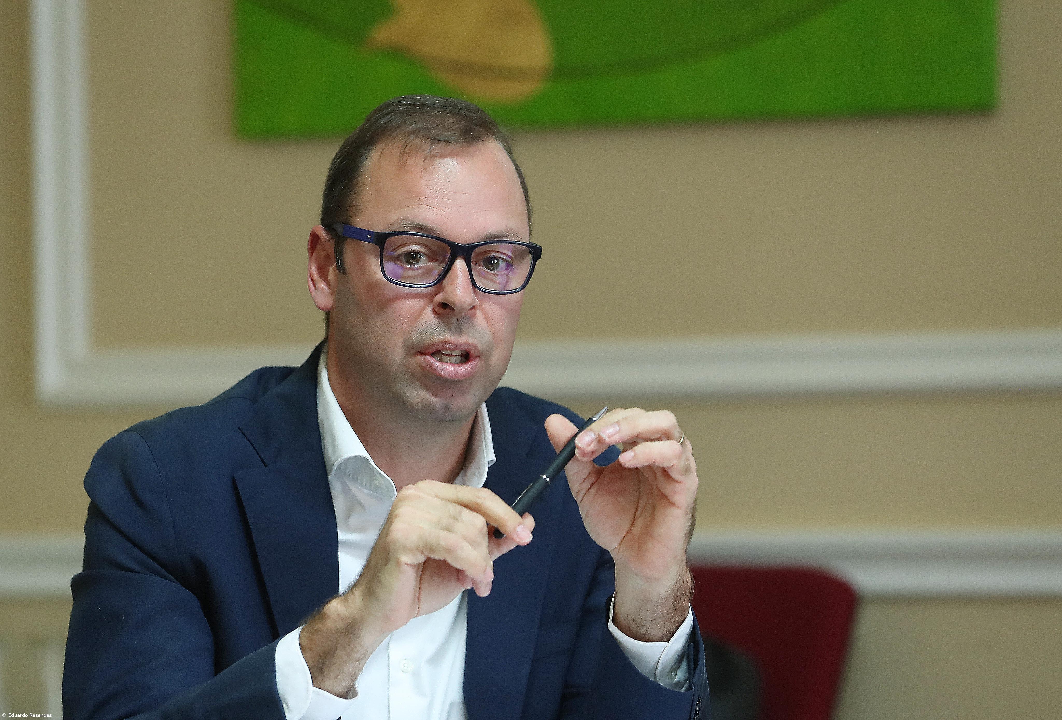 SATA manifestou disponibilidade para “chegar a acordo” – Imagem 1