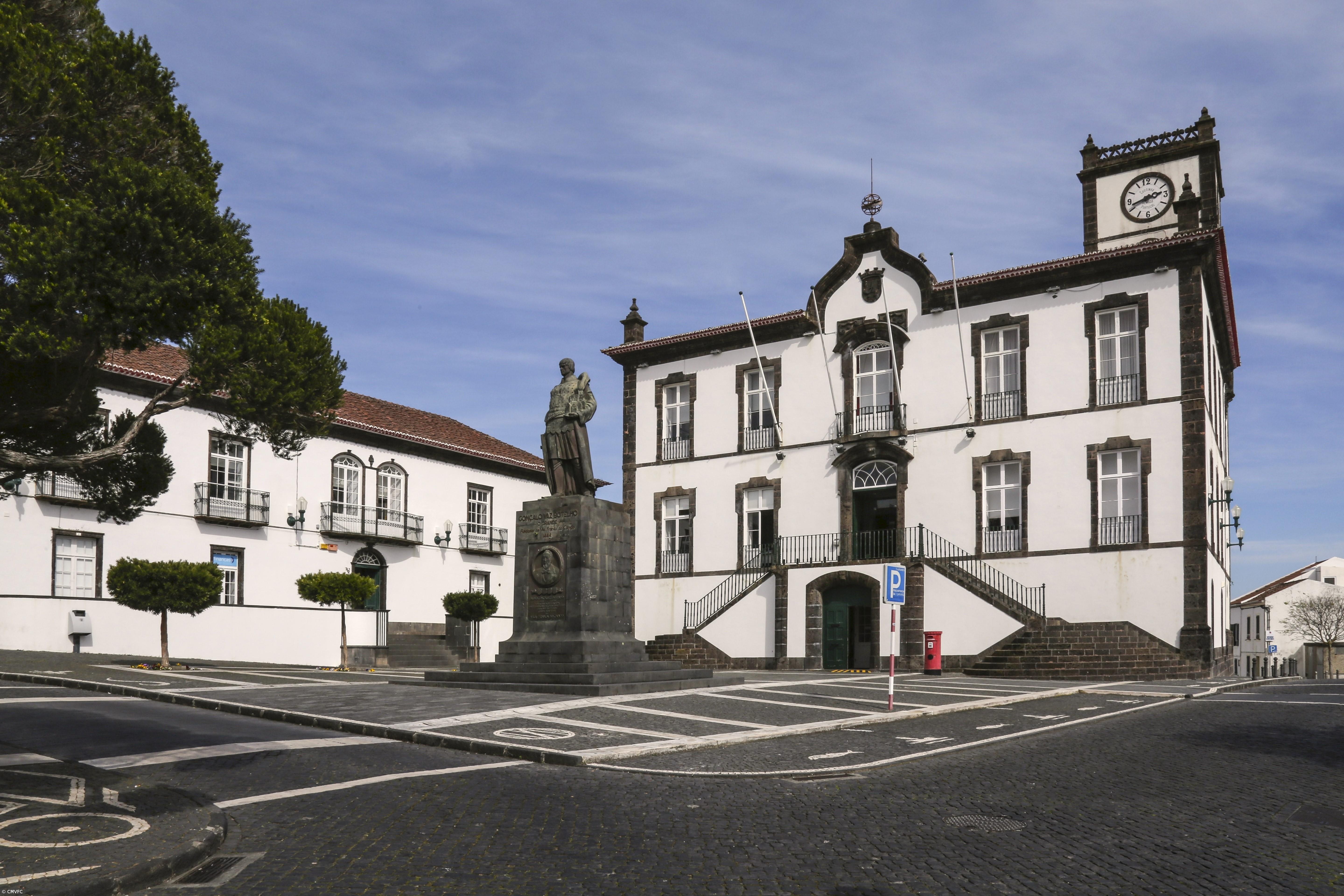 Roteiro dos Fortes nas Jornadas Europeias do Património  – Imagem 1