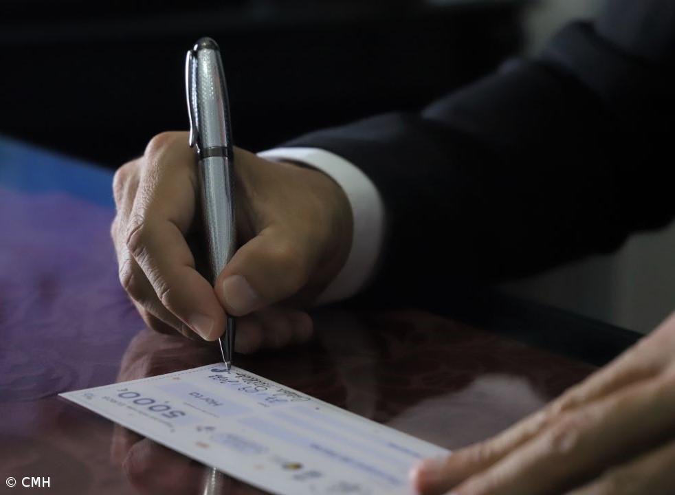 175 famílias apoiadas pelo “Nascer no Faial” – Imagem 1