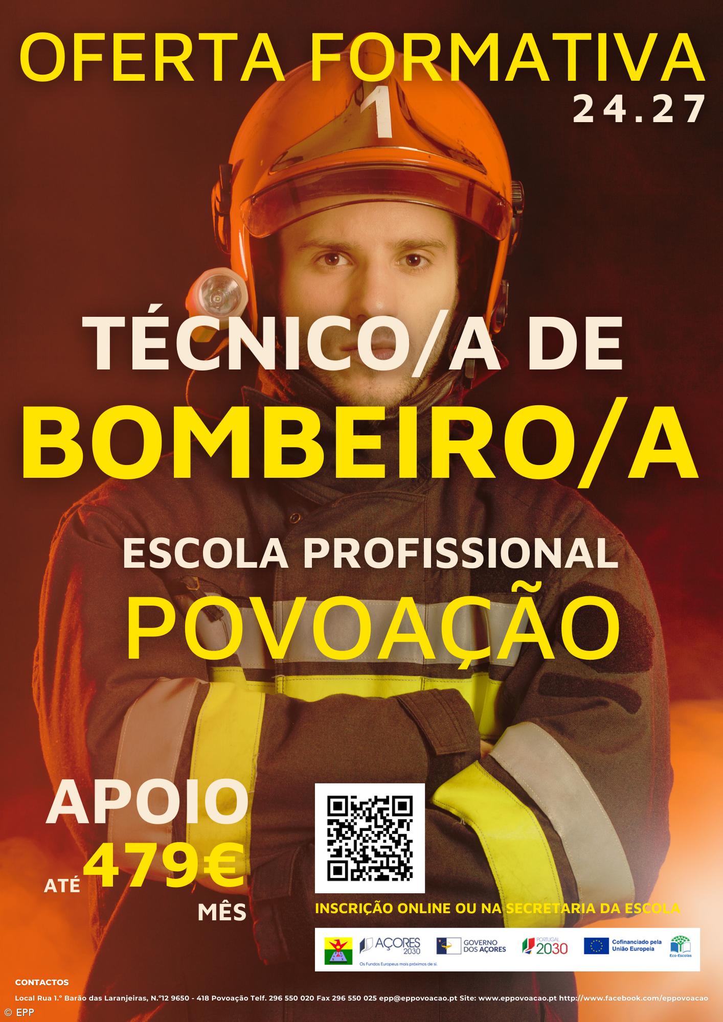 Oferta Formativa 2024.2026 – Imagem 3