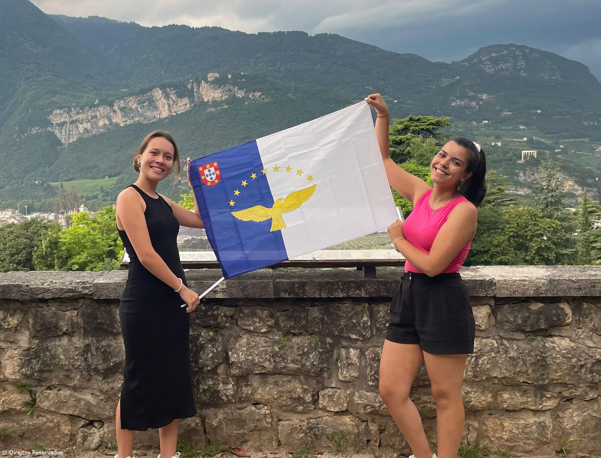 Projeto quer tornar trilho da Janela do Inferno em laboratório educativo – Imagem 4