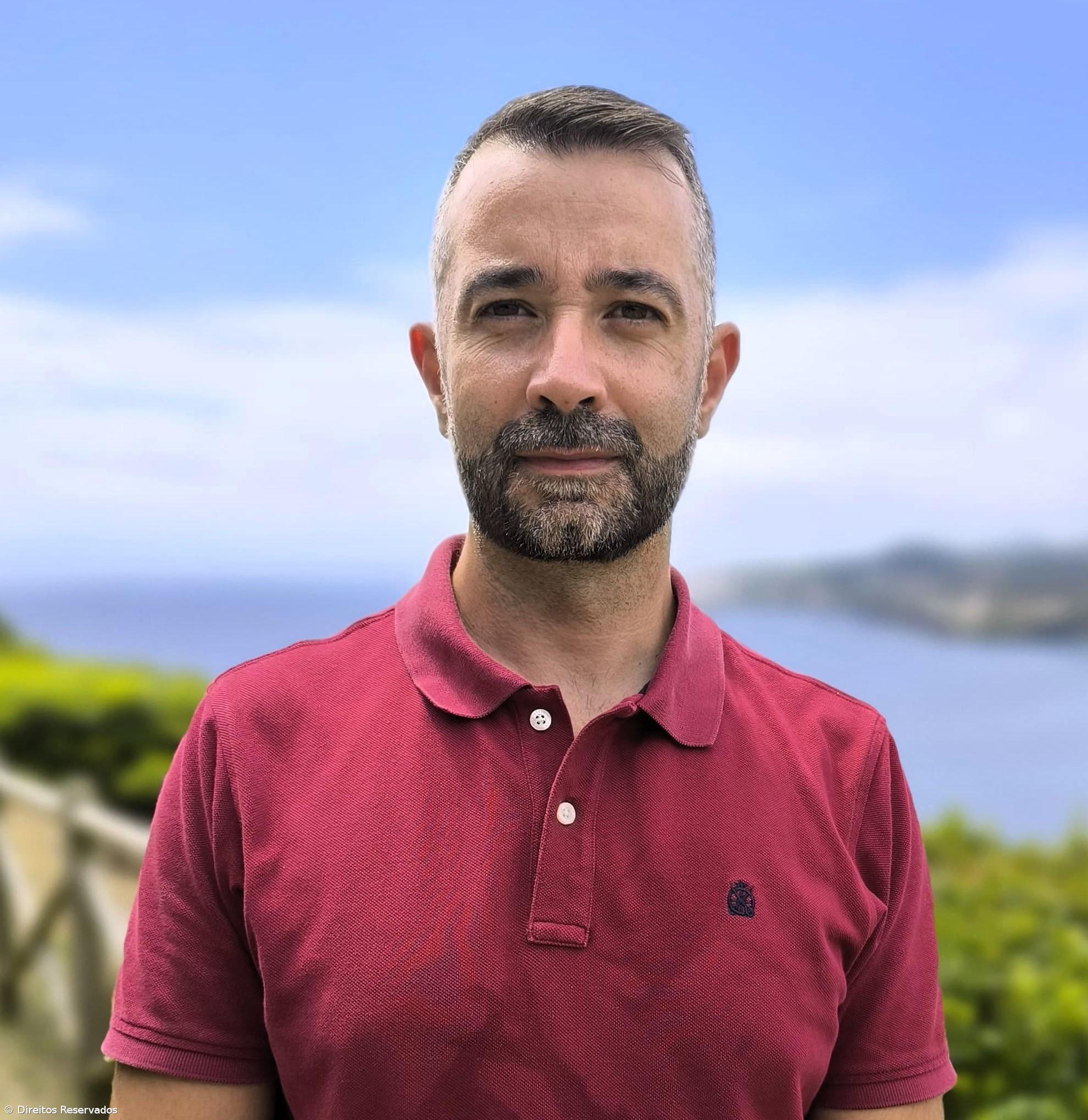 O Geoparque Açores é uma das mais poderosas ferramentas de desenvolvimento sustentável – Imagem 1