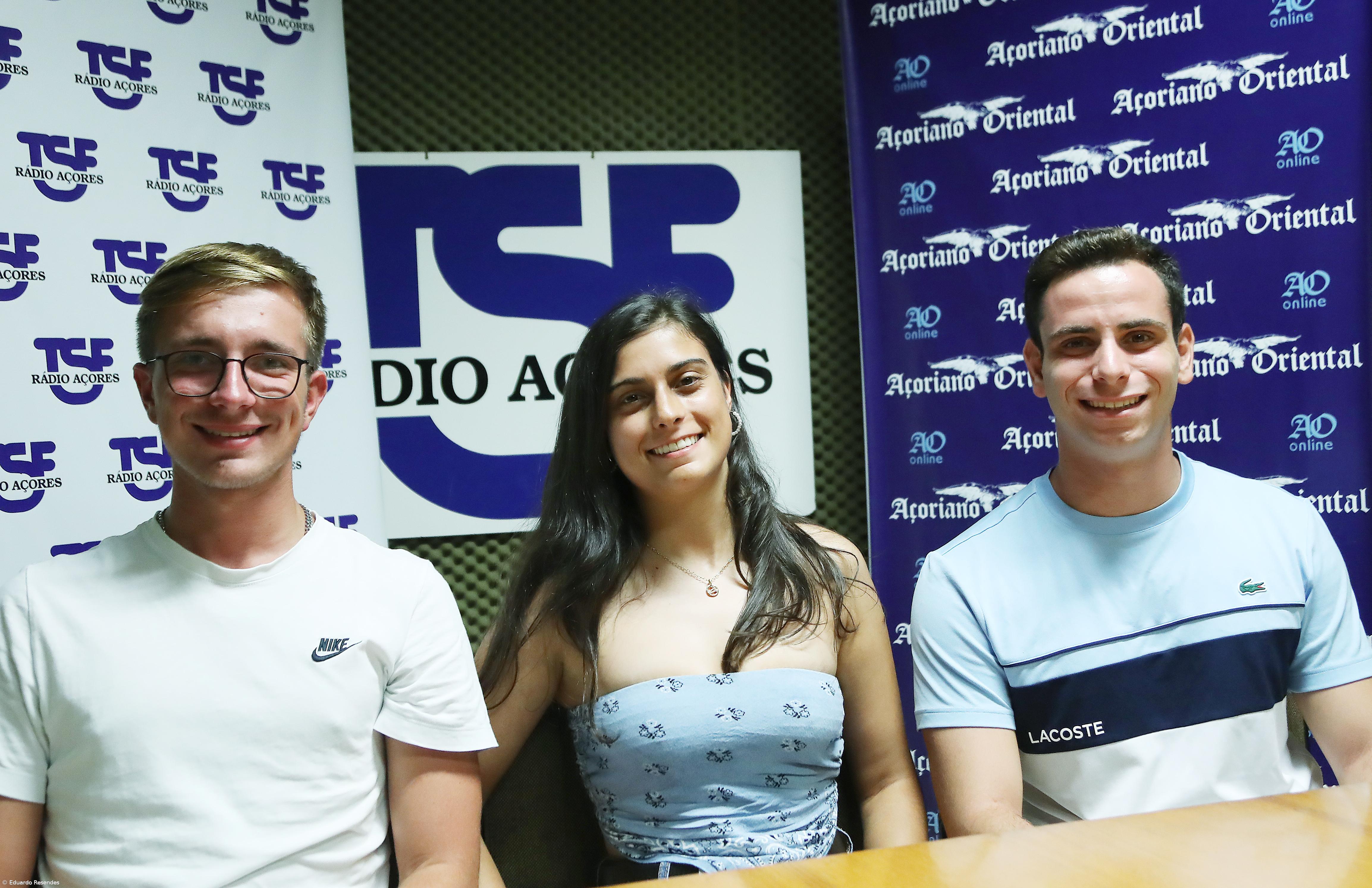 ESN Açores pode já ser uma realidade em janeiro – Imagem 1