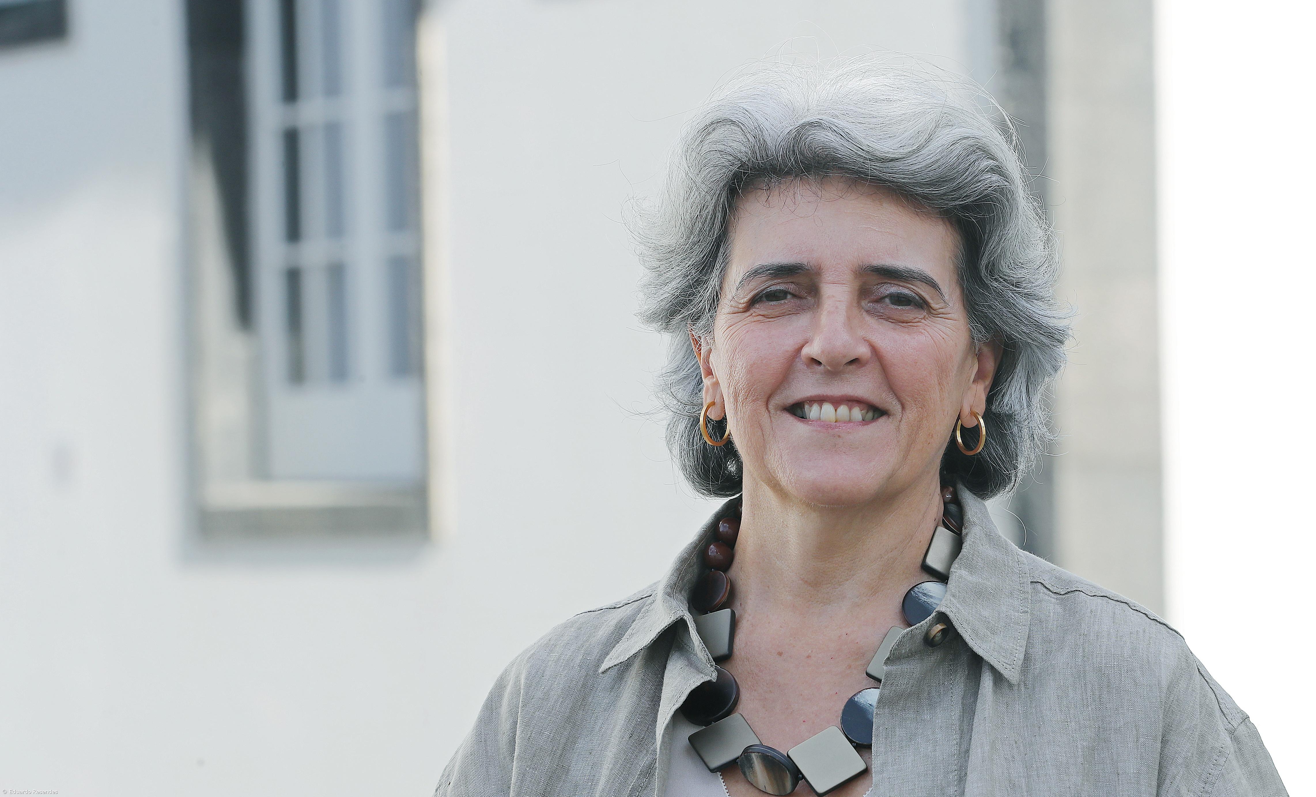 Abandono escolar precoce causa preocupação – Imagem 1