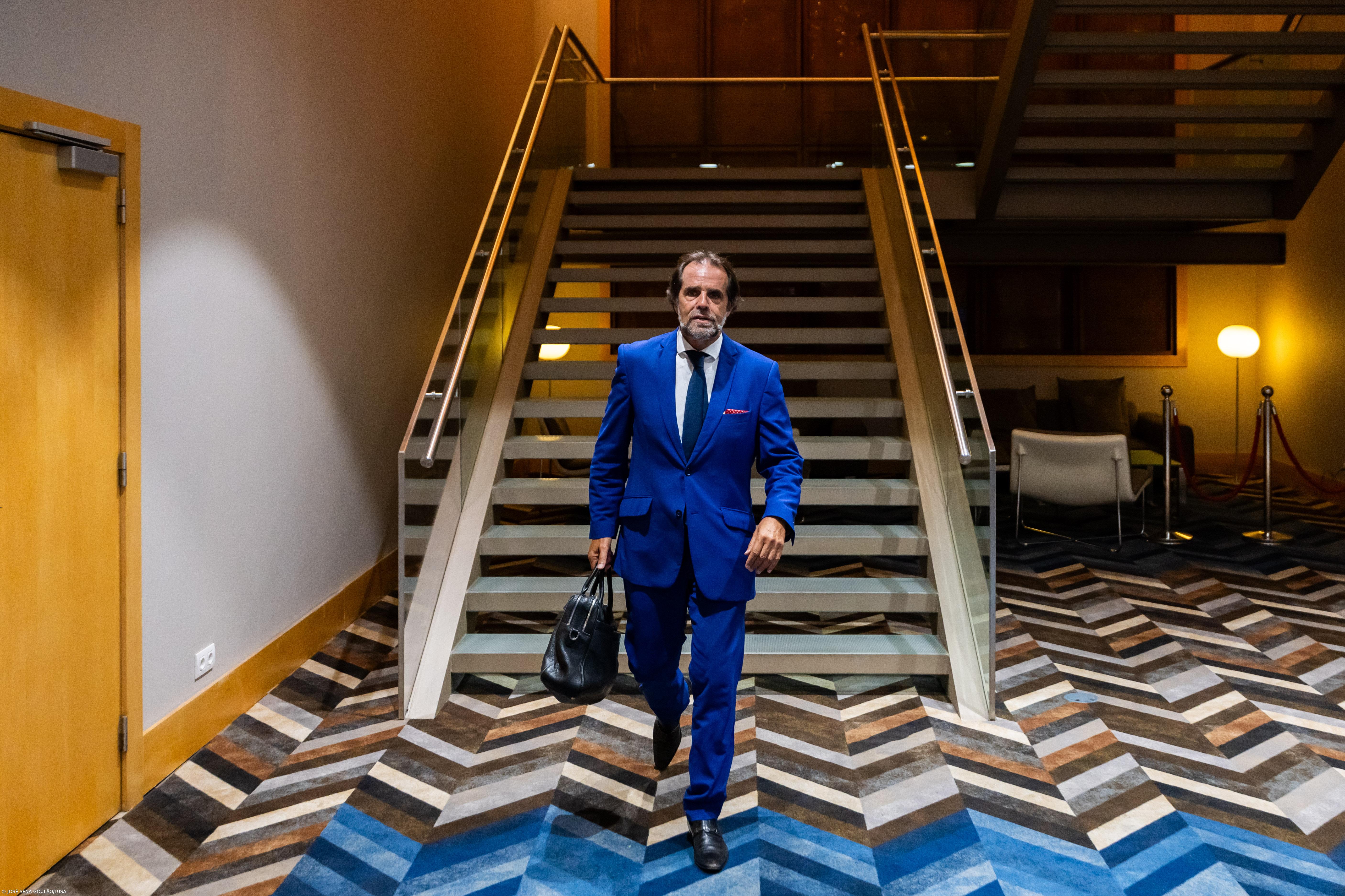 Negociações da Madeira com a Republica estão "bem encaminhadas" – Imagem 1