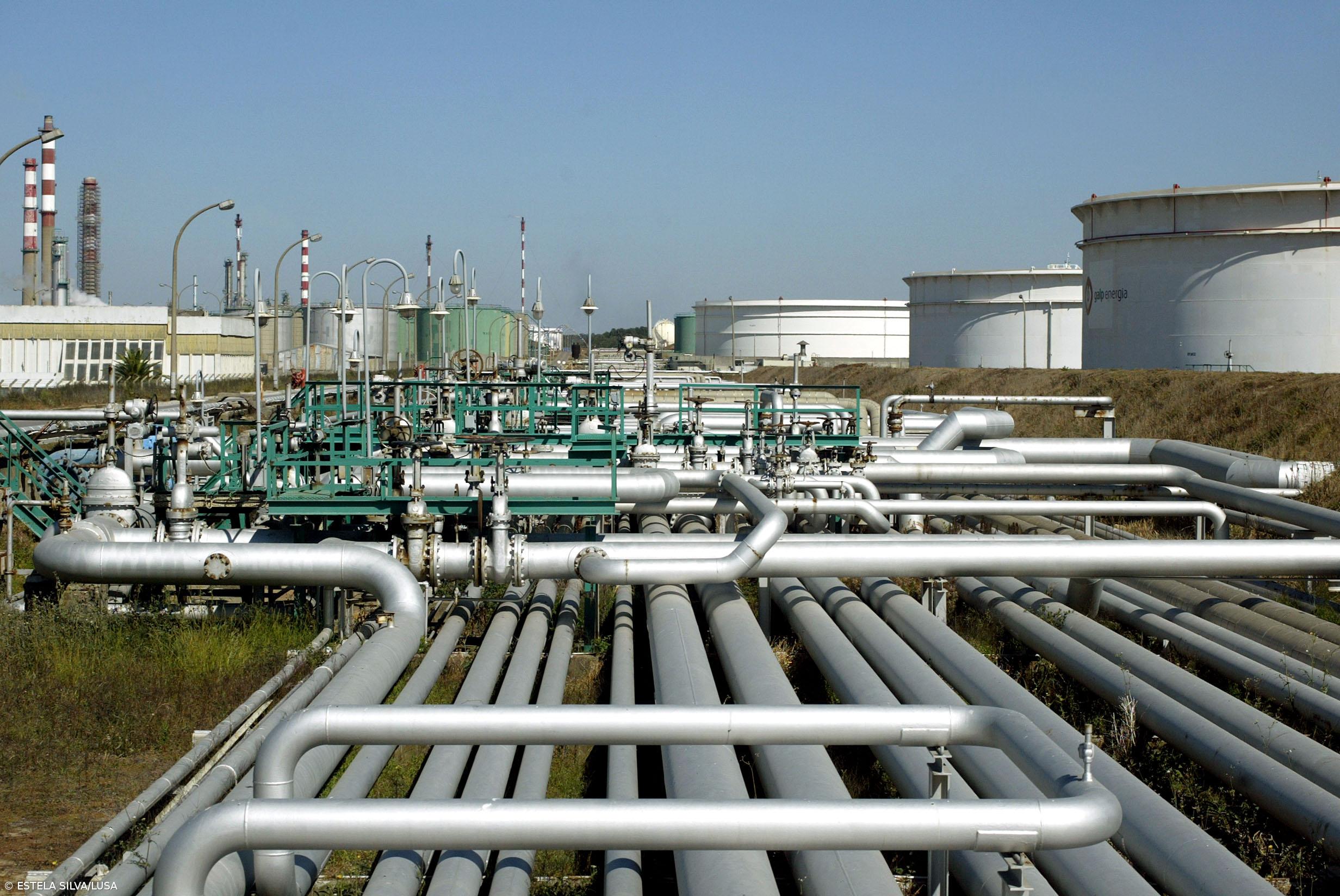 Privatizações avançam este ano pressionadas pelo cumprimento das metas orçamentais  – Imagem 1