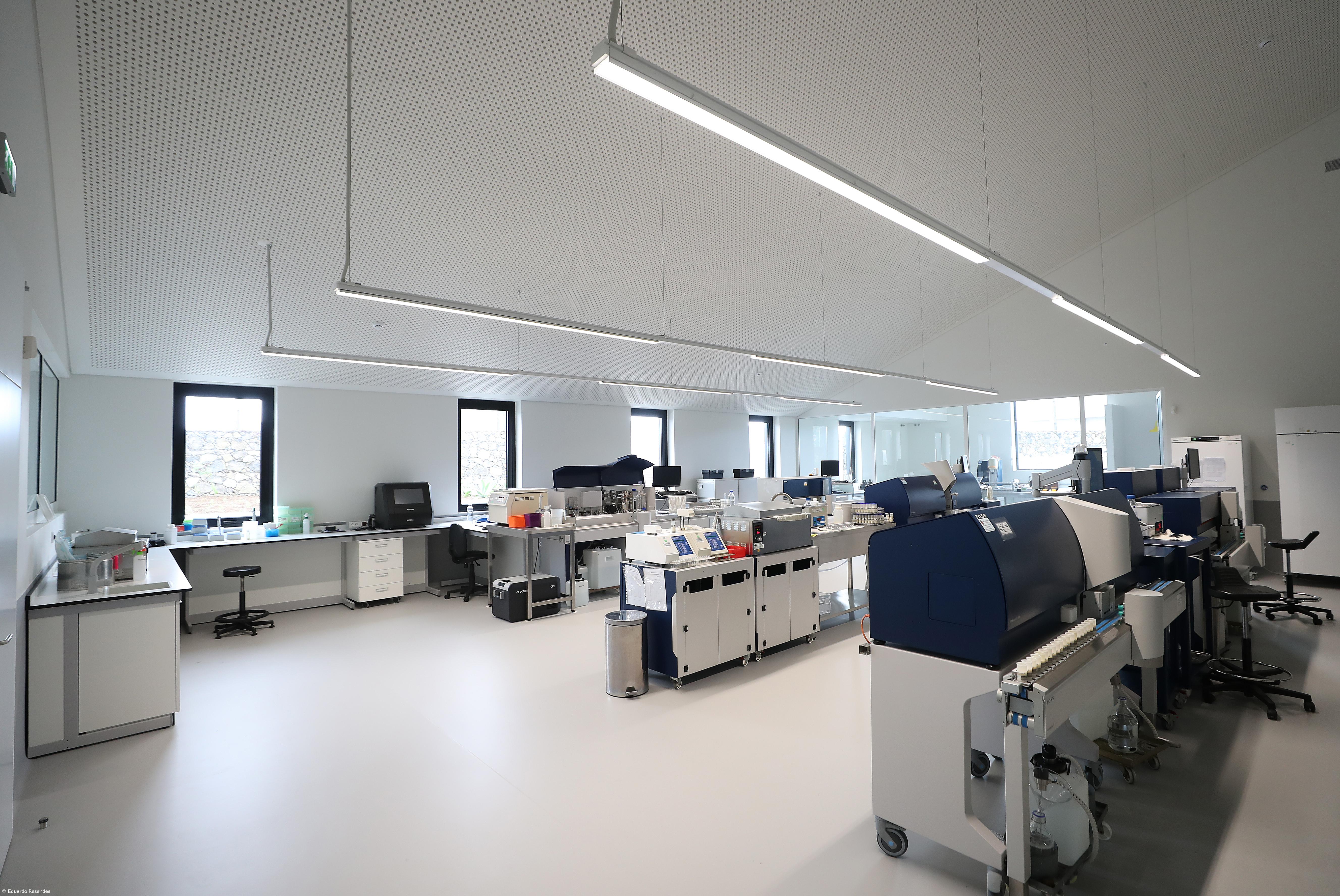 Serviço de Classificação de Leite com melhores condições  – Imagem 1