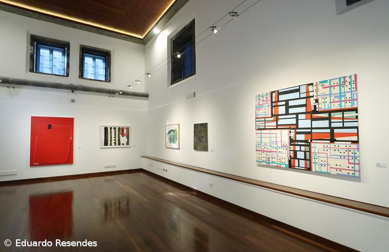 Ponta Delgada recebe “Glimpse Collection: 1.º Andamento”  – Imagem 1