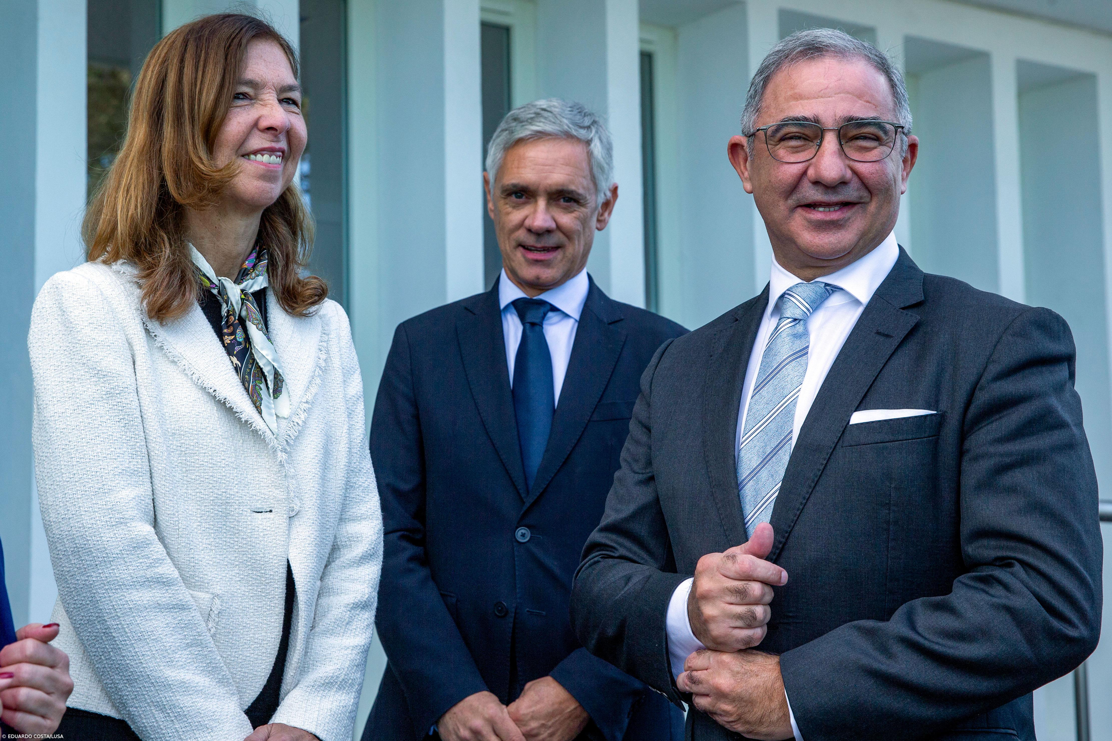 Santa Maria vai receber aterragem do 'Space Rider' da Agência Espacial Europeia – Imagem 1