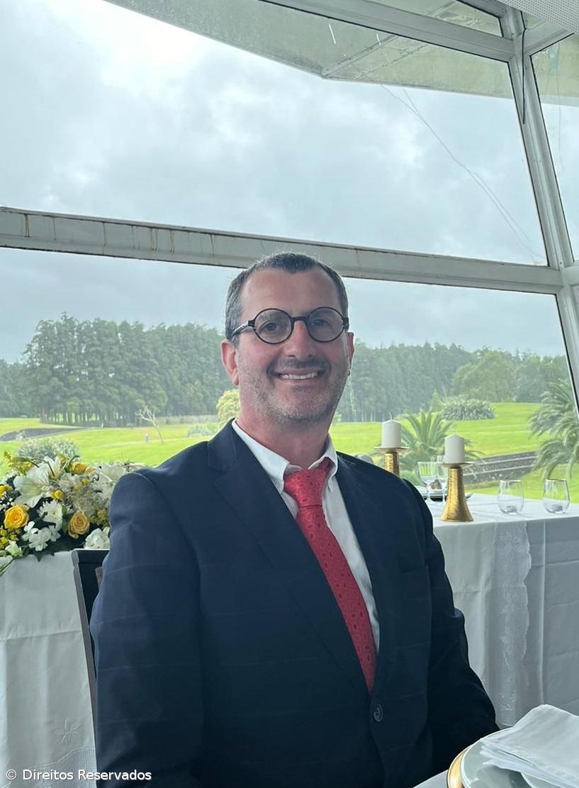 Ourivesaria Teles foi fundada há quase 100 anos em Angra do Heroísmo – Imagem 5