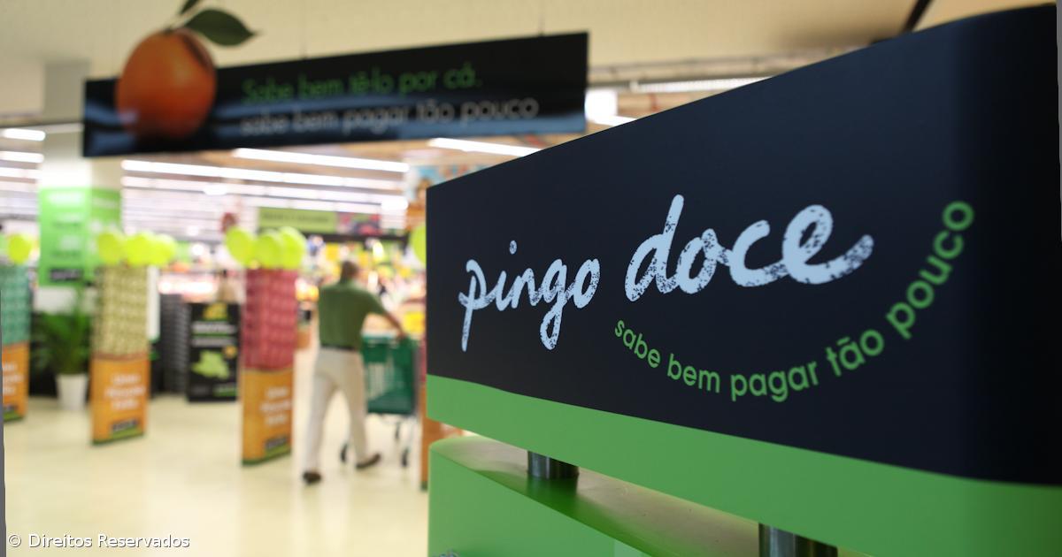 Pingo Doce chega ao Faial com equipa de 48 colaboradores  – Imagem 1