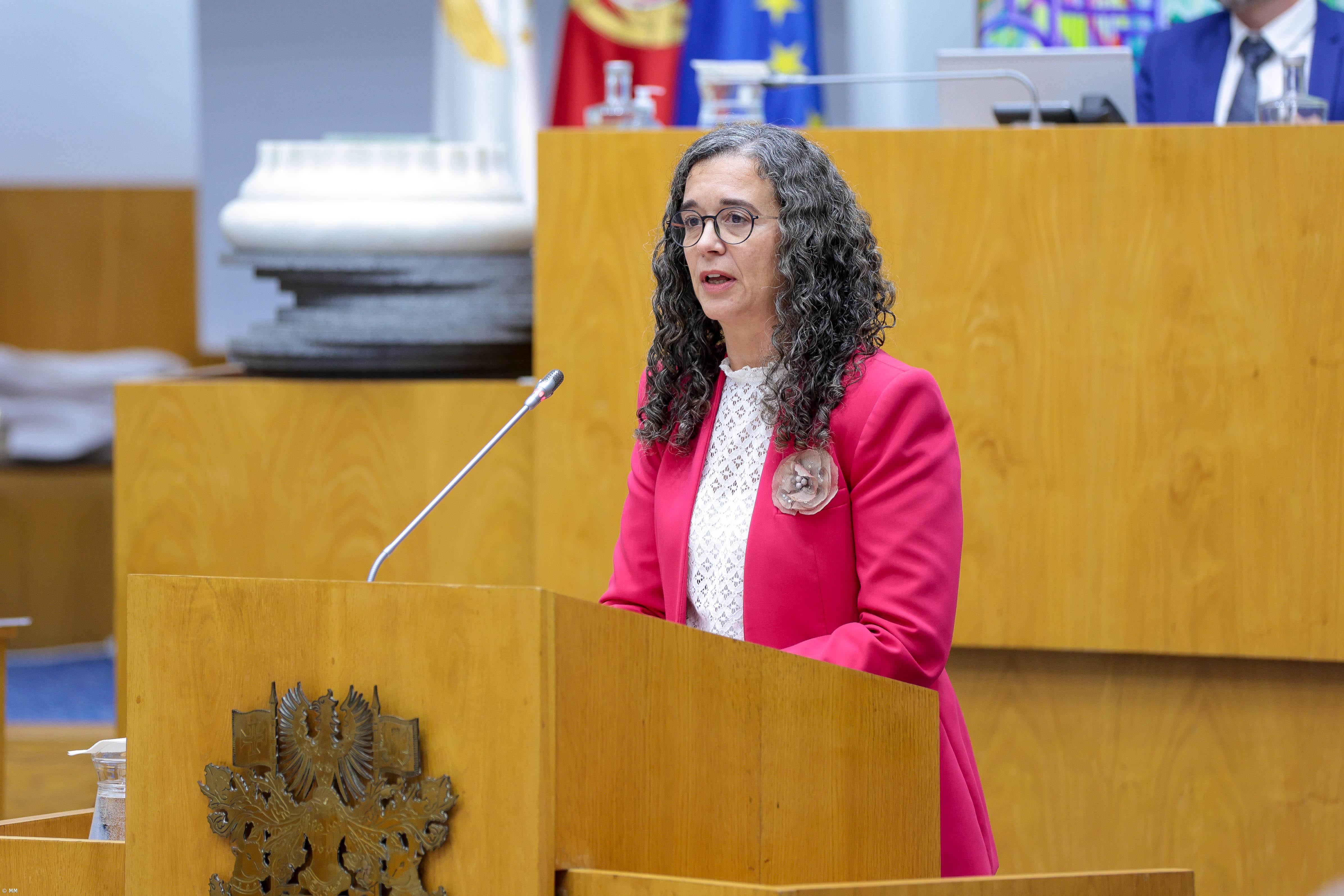 Apoios culturais para 2026 com 359 candidaturas nos Açores – Imagem 1