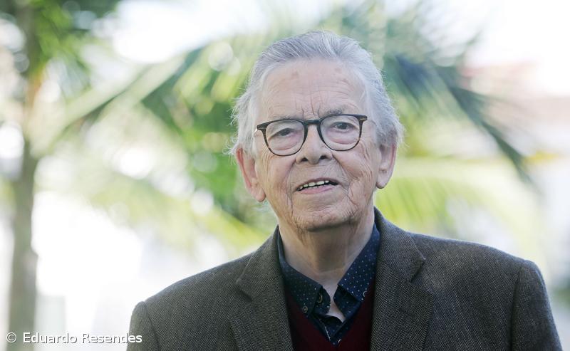 Presépio Solidário da Casa do Gaiato reúne 32 desejos de Natal  – Imagem 1