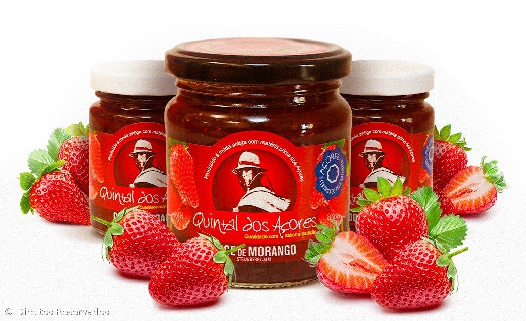 Frascos de respeito e paixão pela natureza – Imagem 1