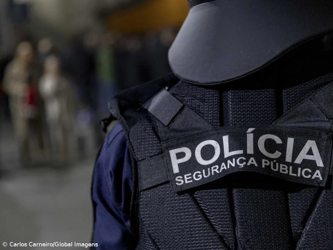 Prisão preventiva para homem com antecedentes de tráfico em São Miguel – Imagem 1