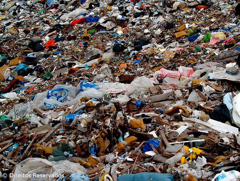 Central de Valorização Energética deverá estar a funcionar a partir de junho – Imagem 1