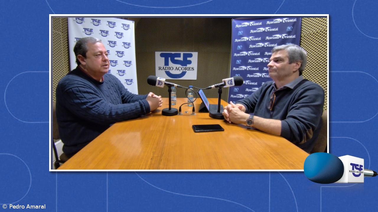 Conversas Partilhadas 01 fevereiro 2025 – Imagem 1