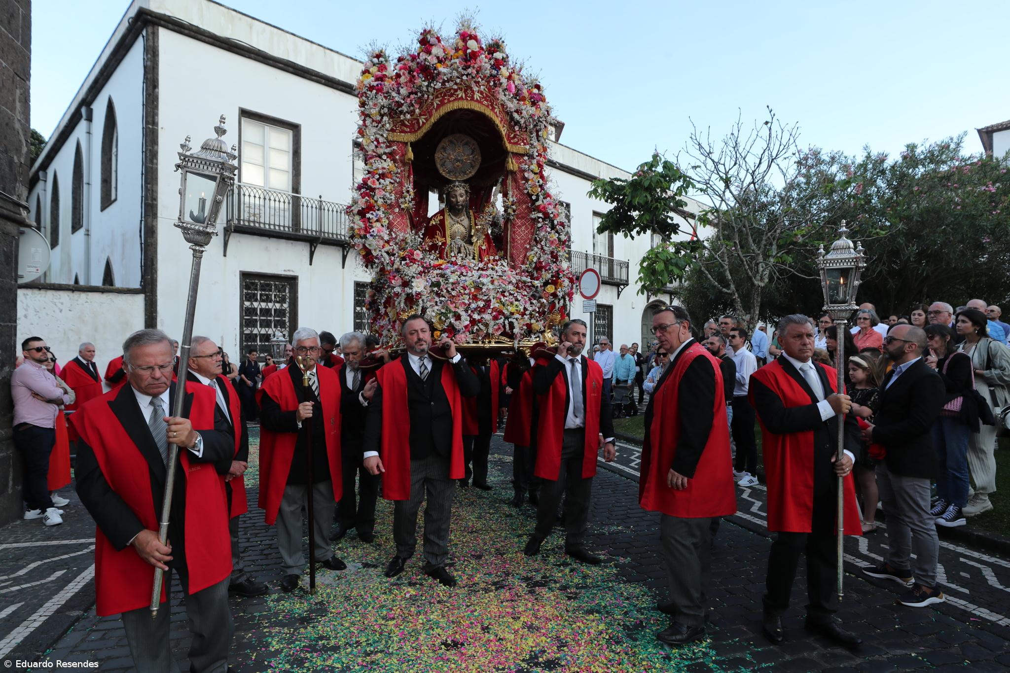 Arquipélago conquista distinções no Prémio Cinco Estrelas Regiões – Imagem 1