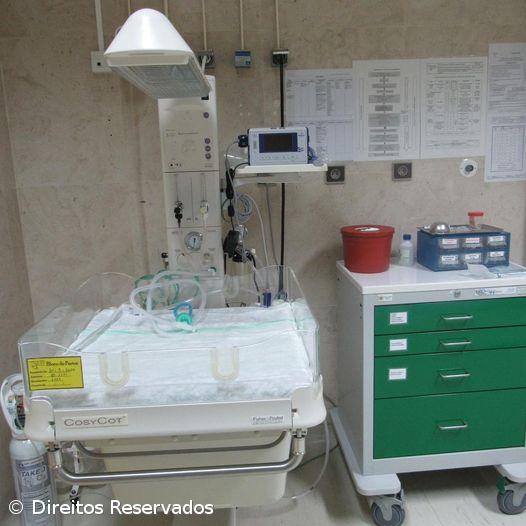 “Infelizmente há uma grande falta de informação sobre a gravidez e parto” – Imagem 1