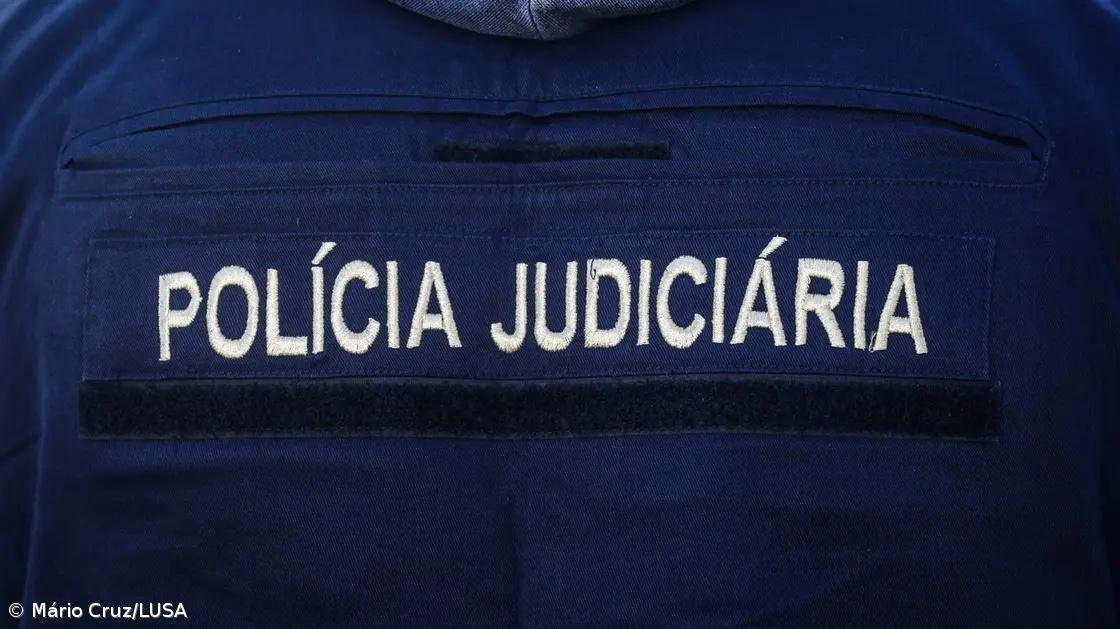 Mulheres detidas em rede de imigração ilegal inscreveram 10.000 pessoas no SNS em ano e meio – Imagem 1