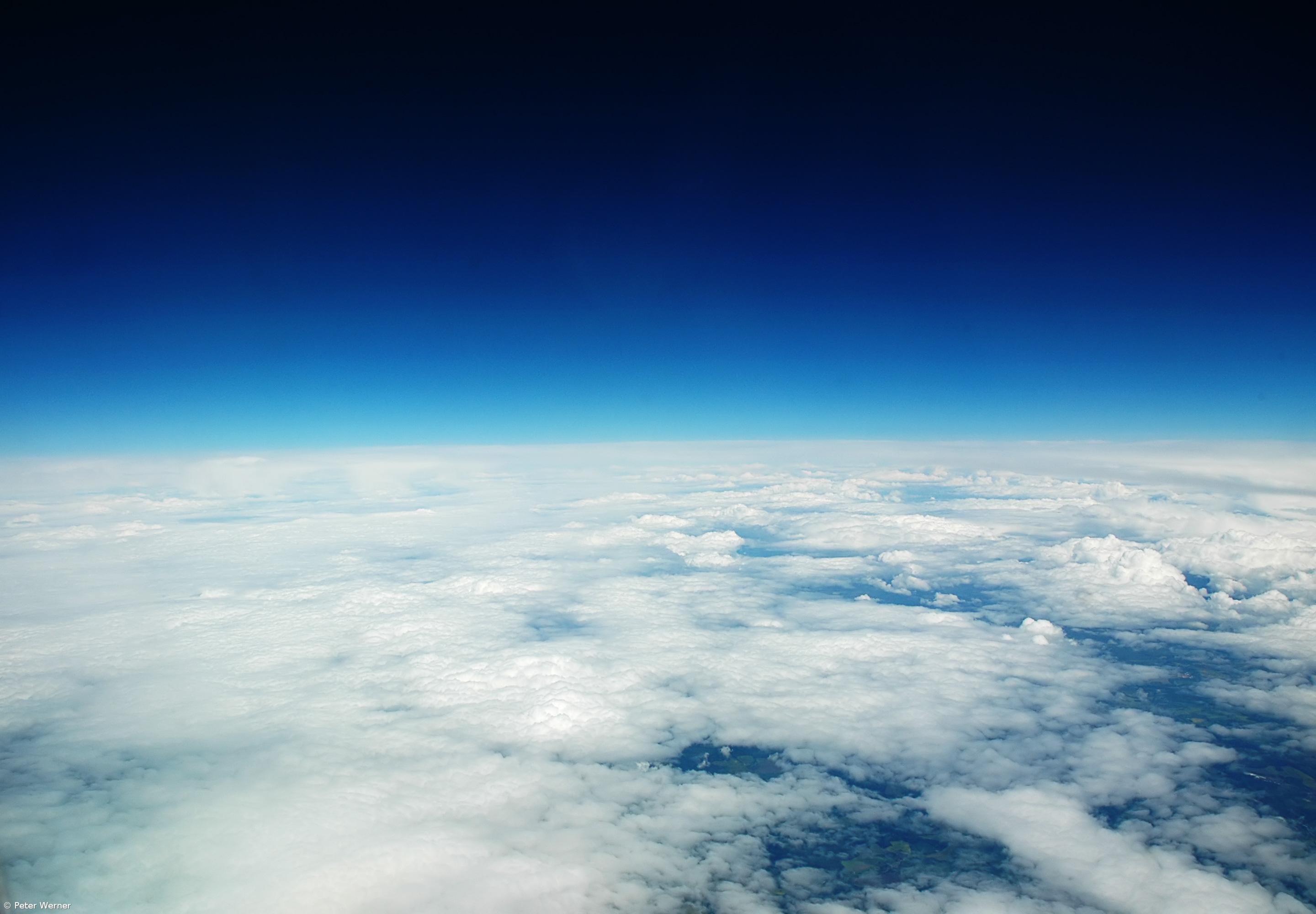 China e EUA disputam nova corrida ao Espaço – Imagem 1