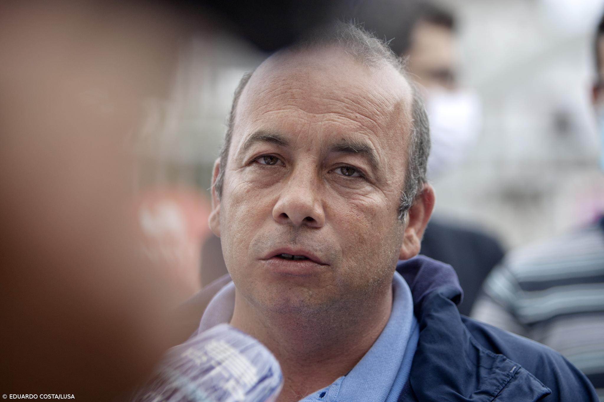 PCP/Açores critica Orçamento Regional que "agravará" défice e desigualdades – Imagem 1