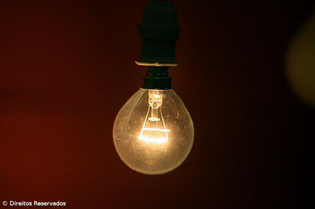 Apagão geral afeta Portugal e Espanha – Imagem 1