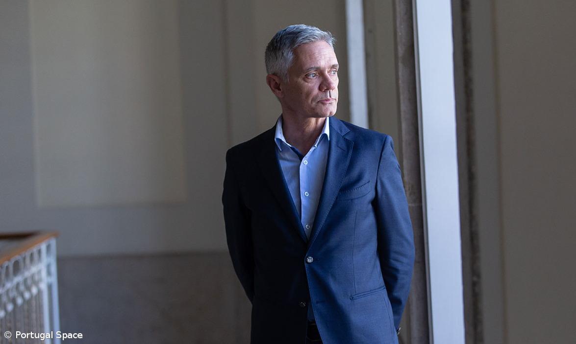 Ilha de Santa Maria pode tornar-se 'hub' de acesso e retorno do espaço – Imagem 1