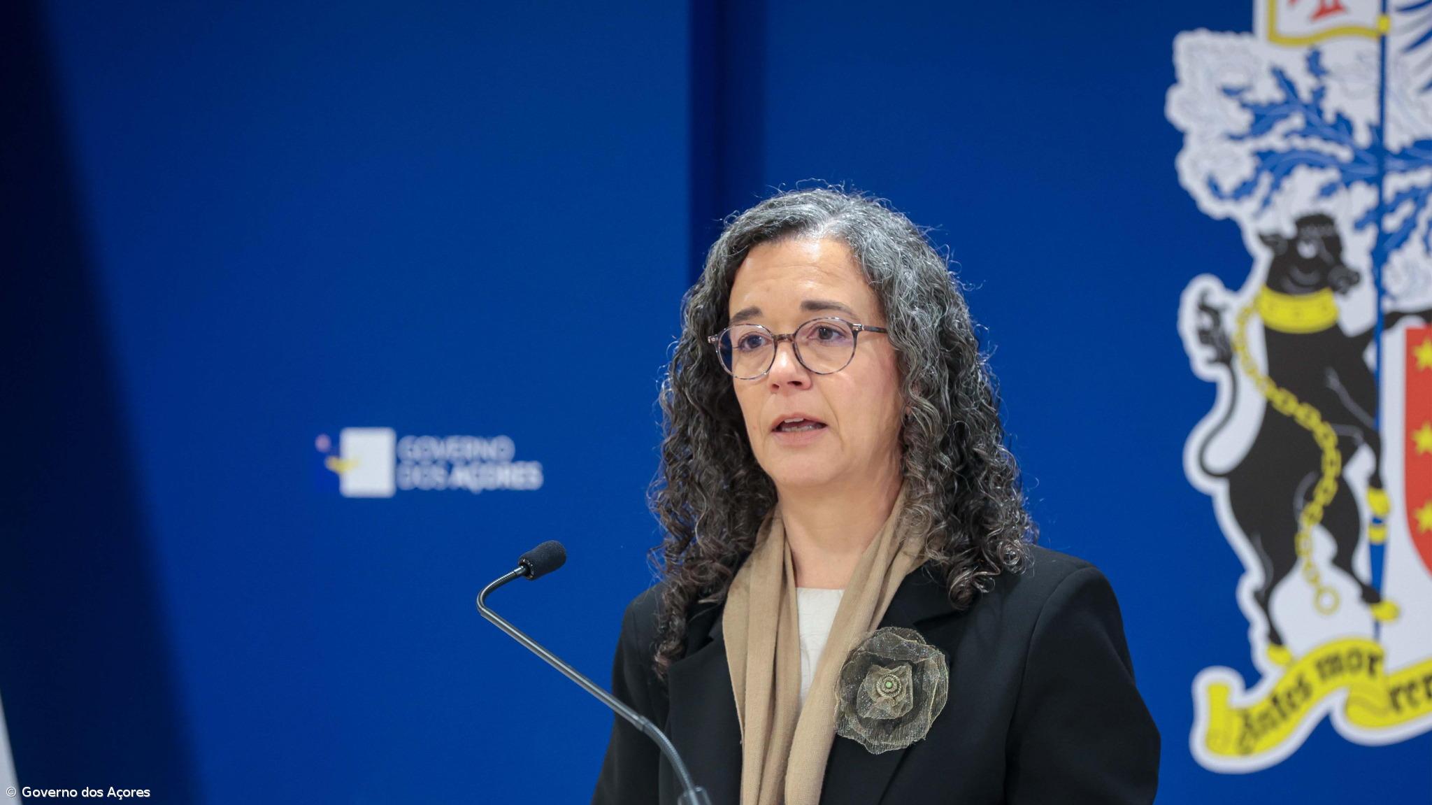 Sindicatos “chumbam” a proposta do novo concurso de pessoal docente  – Imagem 1