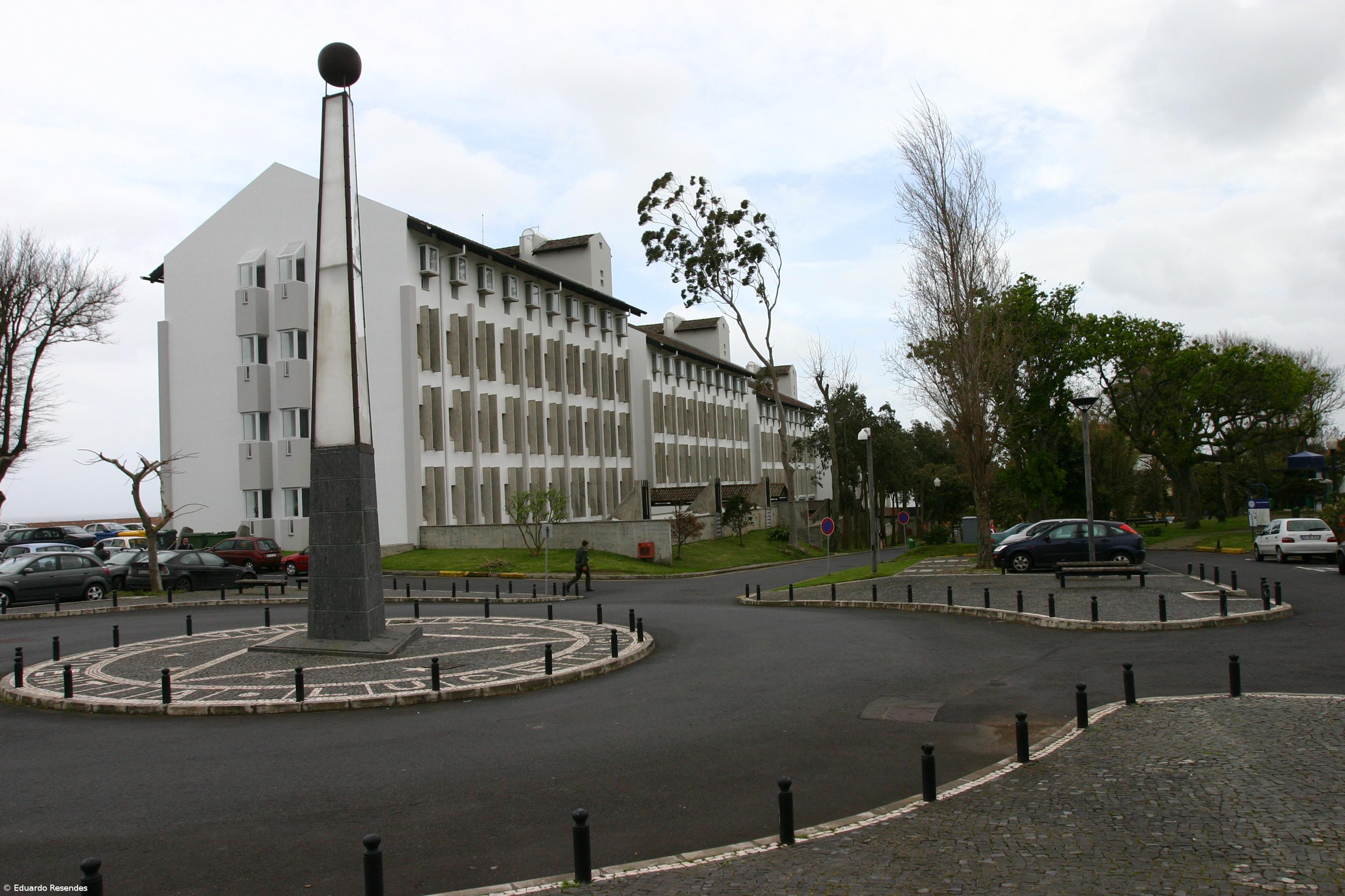 Investigador dos Açores descobriu 30 novas espécies de moluscos nas ilhas – Imagem 1