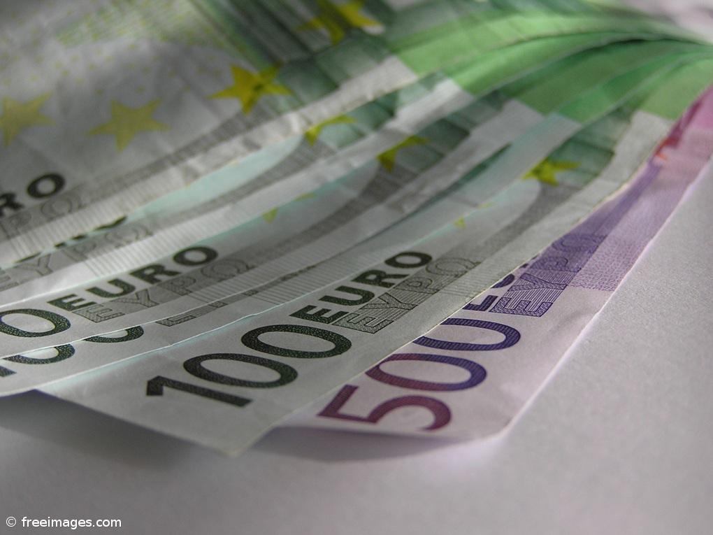 UGT/Açores propõe aumentos salariais em 2026 entre 5 e 9% – Imagem 1