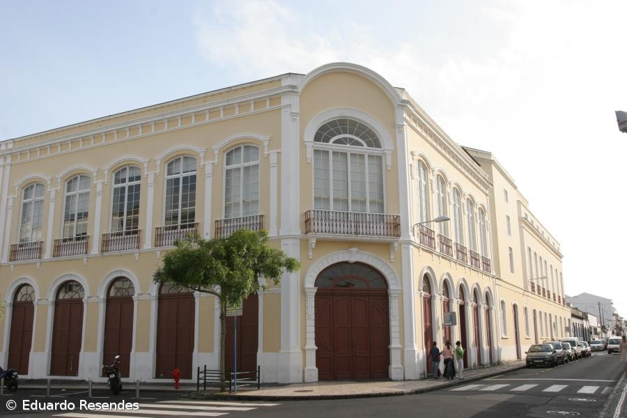 Concerto "Carmina Burana" cancelado – Imagem 1