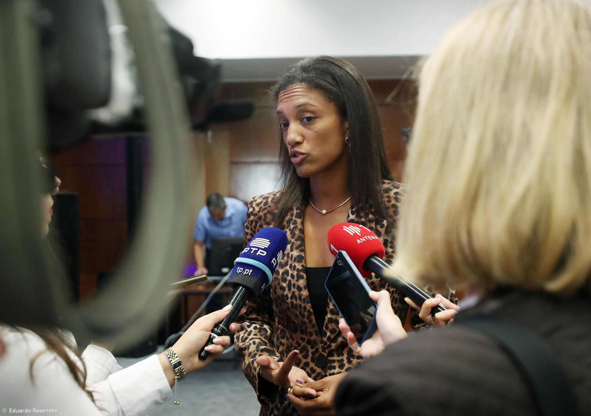 Futuro HDES terá área de Ambulatório “muito maior” – Imagem 1