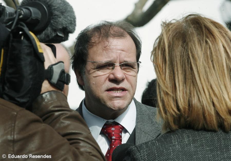 PCP anuncia voto contra Orçamento e Plano da Região para 2012 – Imagem 1