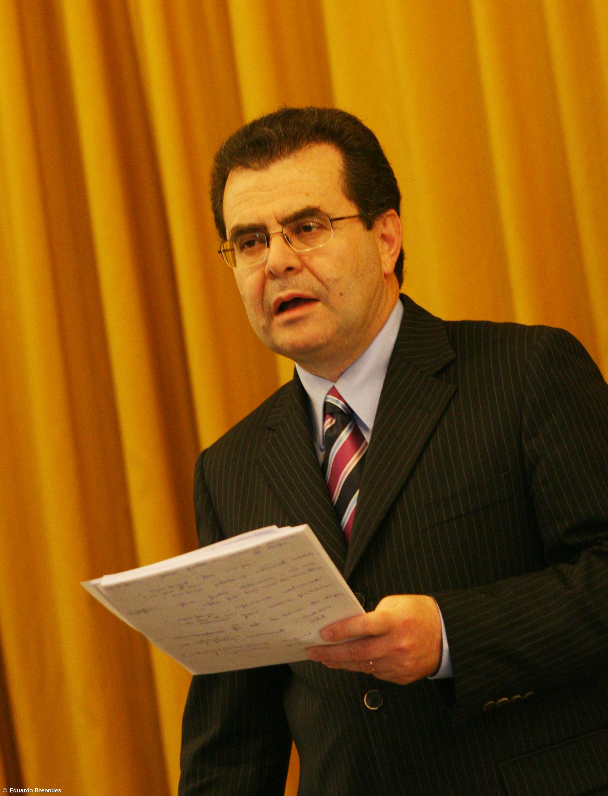 EUA estavam dispostos a apoiar independência dos Açores se comunismo vingasse no país – Imagem 1