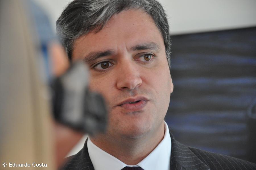 Governo avança com "Licenciamento Zero" – Imagem 1