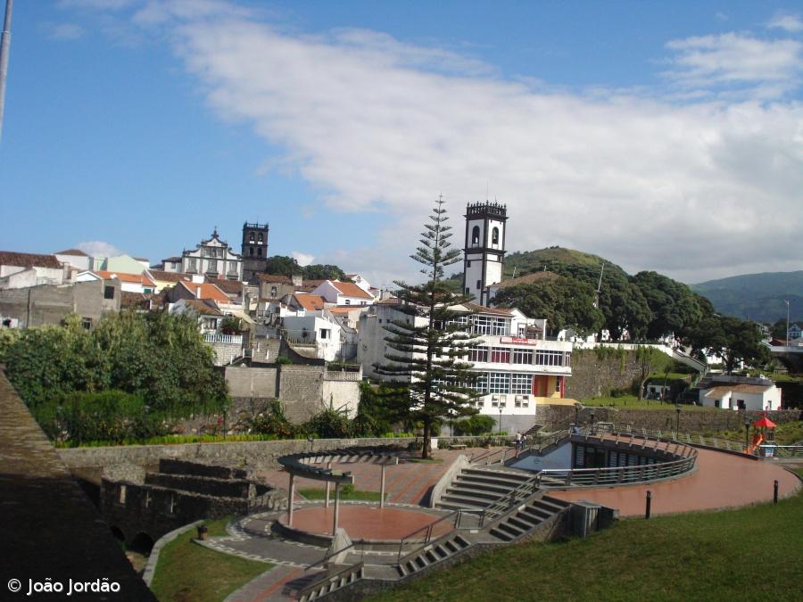 III Encontro integeracional da Ribeira Grande – Imagem 1