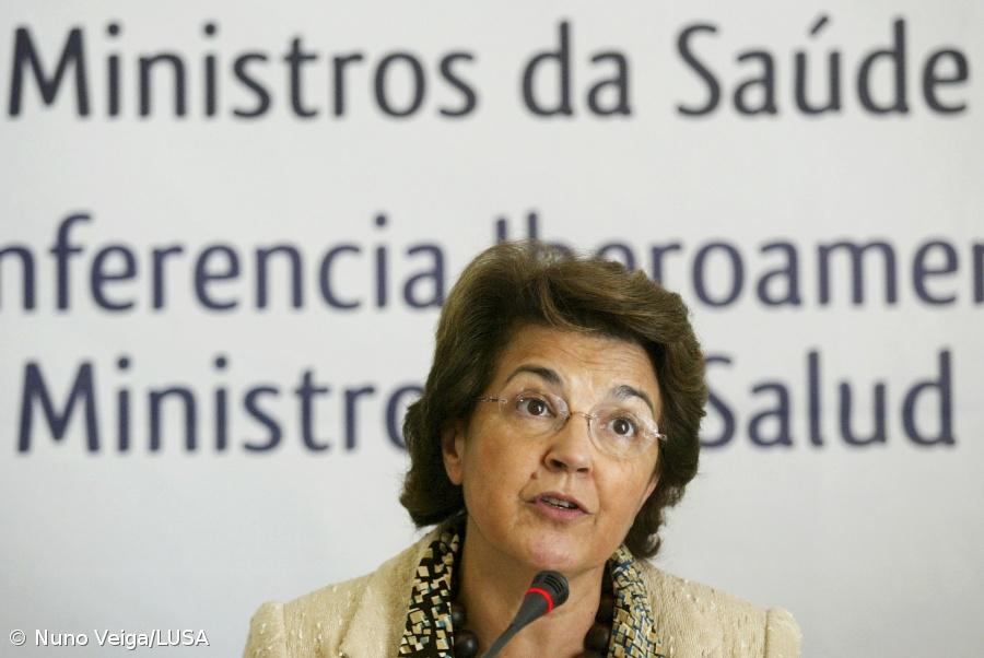 Crianças diabéticas com menos de cinco anos vão ter acesso a bombas de insulina – Imagem 1