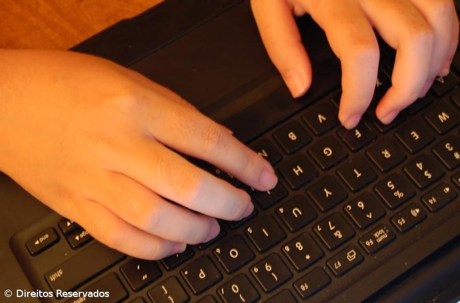 Censos 2011: Do século XIII à Internet – Imagem 1