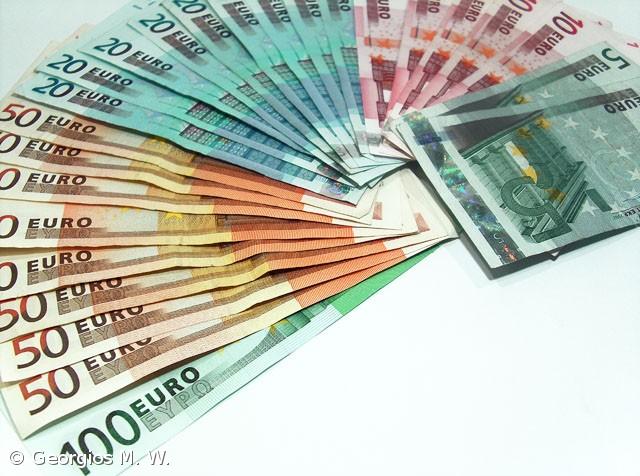 Vila do Porto é onde se ganha mais nos Açores – Imagem 1