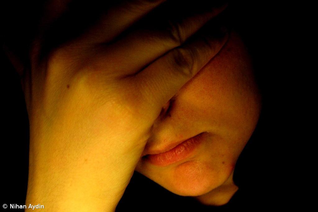 Crise pode fazer aumentar problemas mentais – Imagem 1