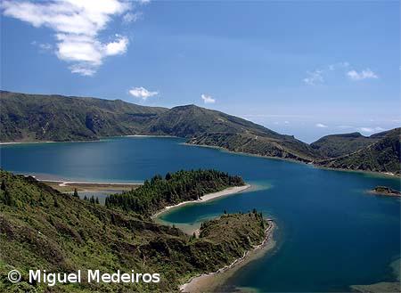 APAVT contesta "concorrência desleal" no turismo – Imagem 1