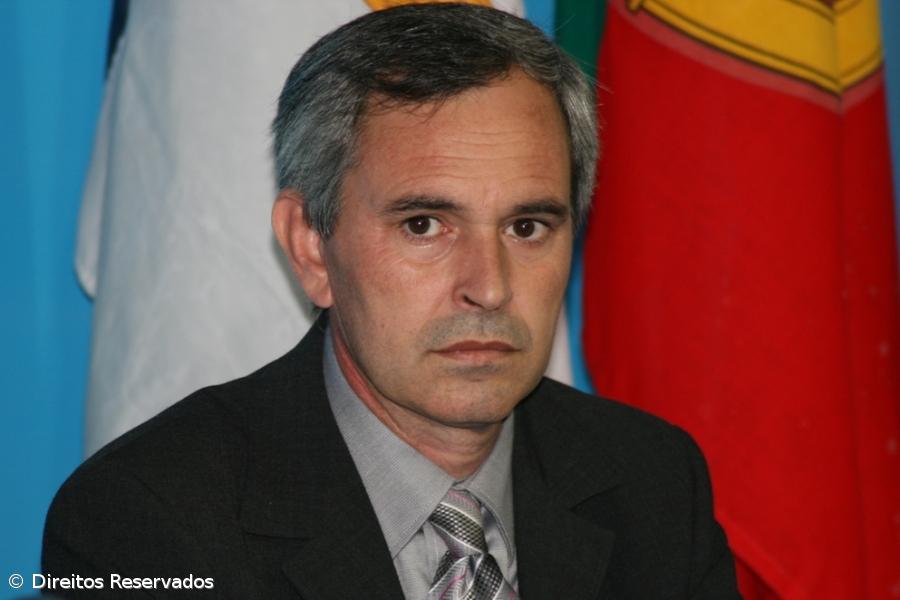 CDS critica má gestão da Culturangra – Imagem 1