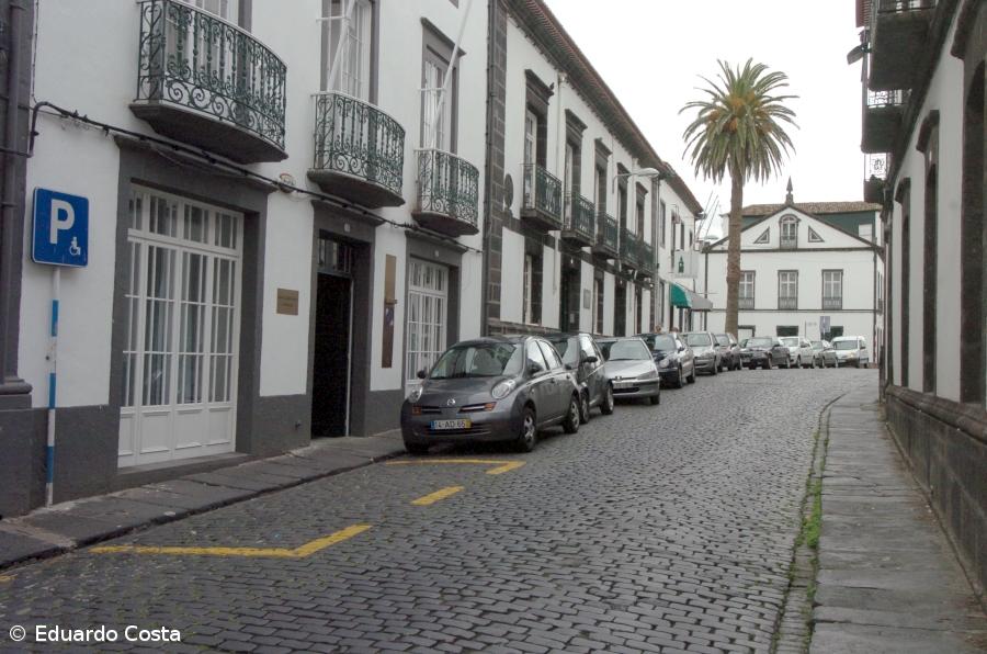 Comerciantes satisfeitos com anúncio dos voos da Delta Airlines para os Açores – Imagem 1