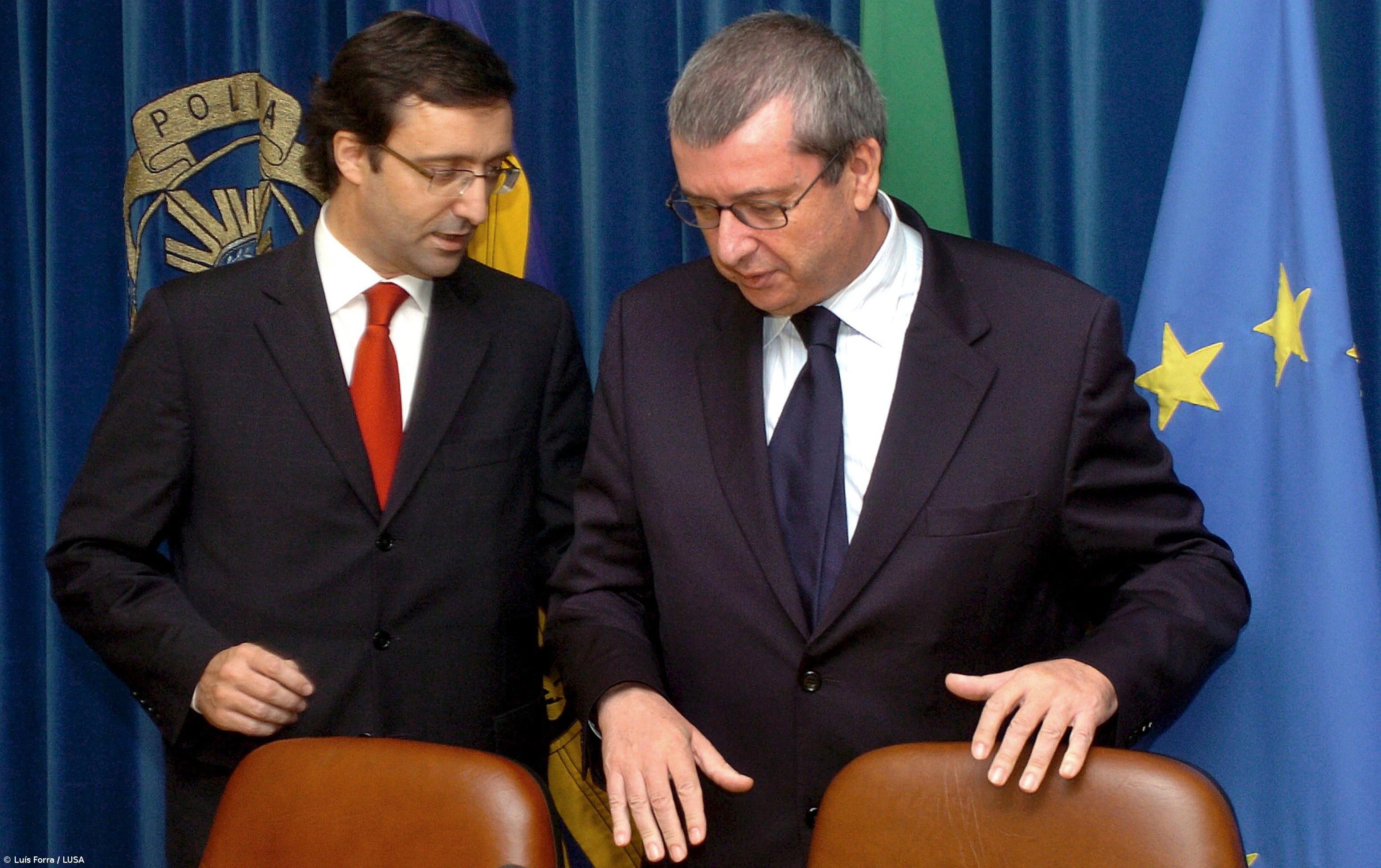 "Os dois deputados comunistas trabalharam mais que os açorianos" – Imagem 1