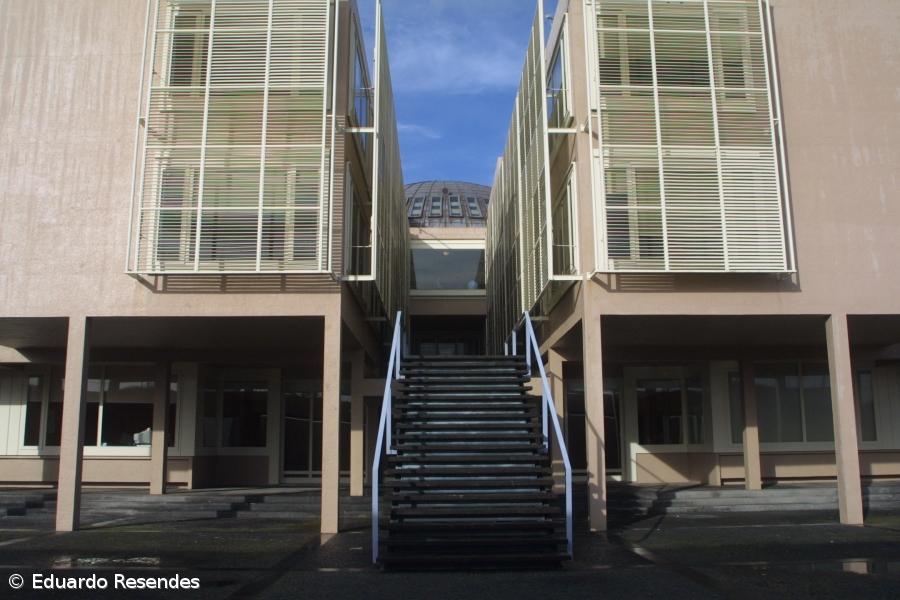 Parlamento dos Açores recomenda ao Governo prorrogar contratos de pessoal não docente – Imagem 1